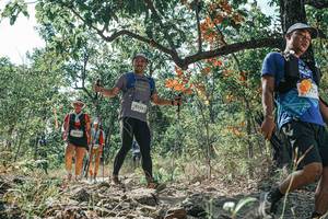 BIB: 
                            <button type="button" onclick="openModal(26110475)" class="btn btn-primary btn-sm float-right btn-popup" data-toggle="modal" data-target=".modal-high-quality">
                        <i class="fas fa-shopping-cart"></i> Add to Cart
                    </button>
                                            <button type="button" onclick="isThisMe(26110475, true)" class="btn btn-success btn-sm float-right btn-popup btn-isme hidden" data-toggle="tooltip" data-placement="bottom" title="นี่คือรูปของคุณใช่ไหม คลิกที่นี่เพื่อเอาเข้าอัลบั้ม">
                        <i class="fas fa-plus"></i> Add to album
                    </button>
                    <button type="button" onclick="isThisMe(26110475, false)" class="btn btn-warning btn-sm float-right btn-popup btn-isnotme hidden">
                        <i class="fas fa-ban"></i> Remove from album
                    </button>